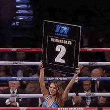 怎么解决戴口罩闷痘,戴口罩闻到自己口气正常吗