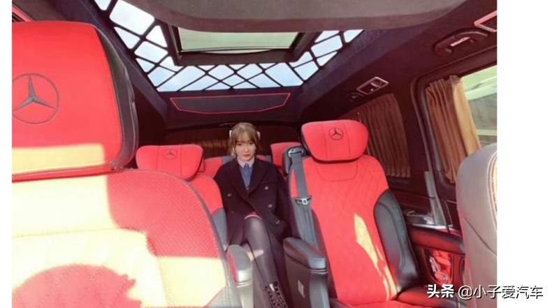 仿皮座椅有没有必要上座套,仿皮座椅需要座套吗