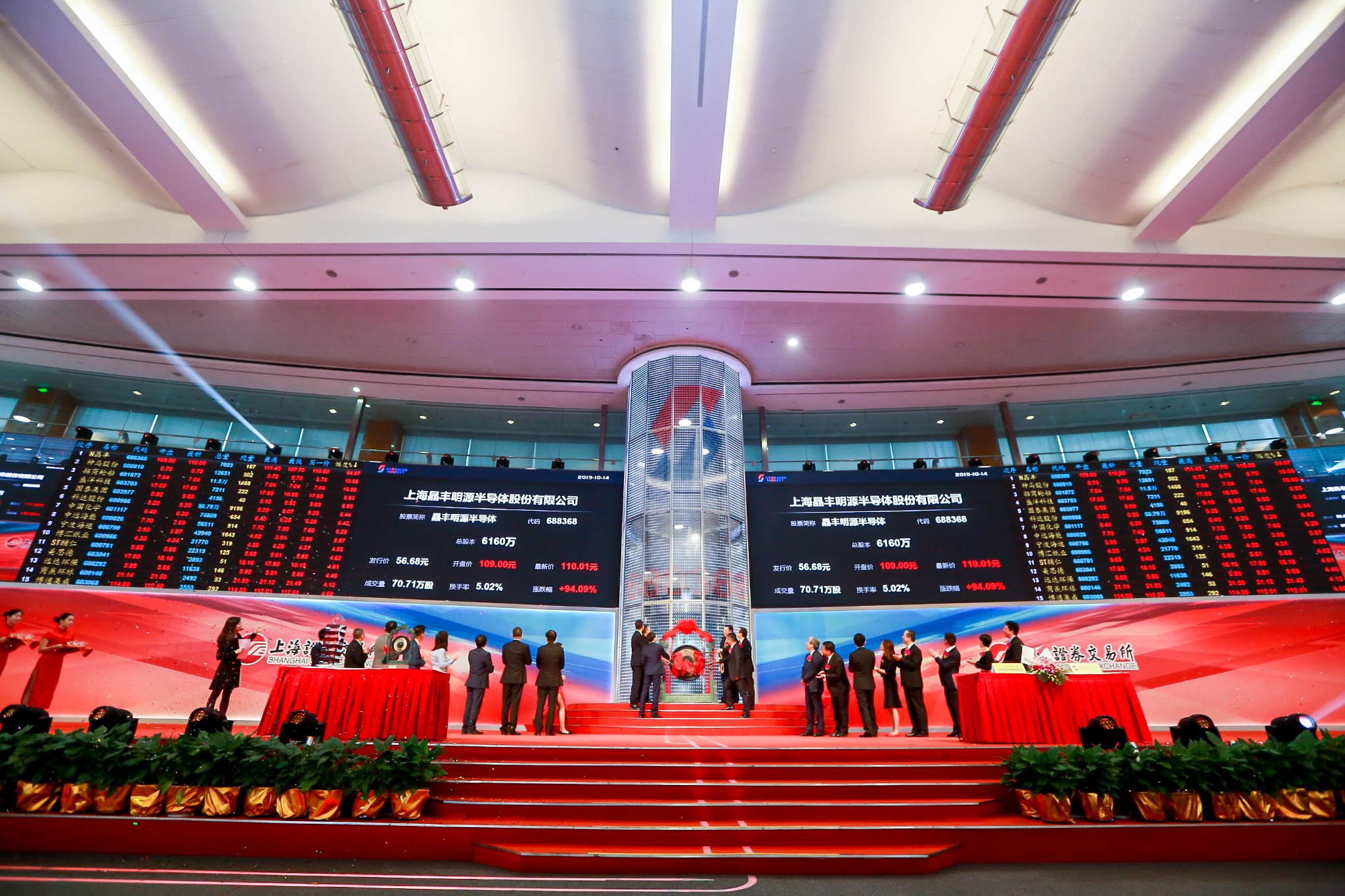 浙大企业上市 (浙大校友新上市公司)