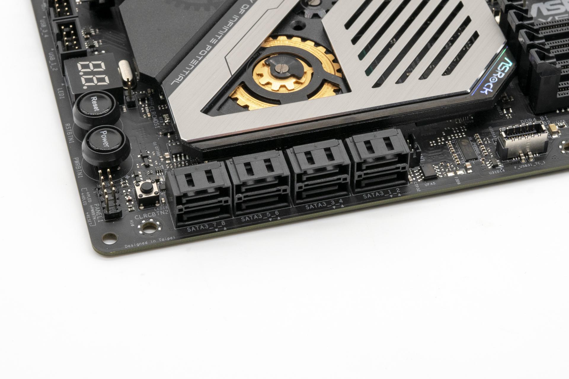 鍗庢搸x570澶瀬闆疯泧绁炲厜鍚屾,鍗庢搸x570澶瀬鍜屽井鏄焫570ace