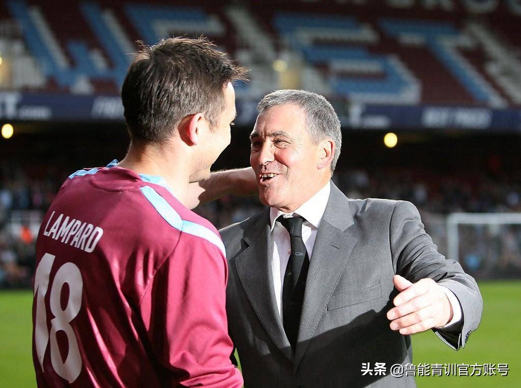 他山之石教育感悟,他山之石的新教育故事