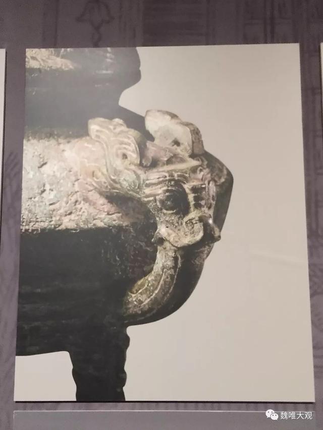 虎鎣yíng,一鎣的三世三生