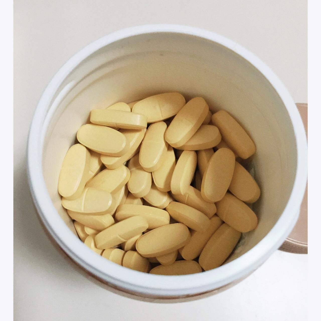 孕期缺钙需要一直补钙吗,孕期缺钙吃什么补钙最快