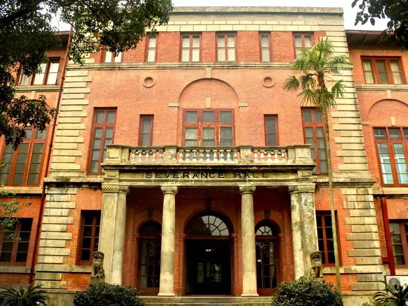 娴欐睙澶у涔嬫睙鏍″尯浠嬬粛,娴欐睙澶у涔嬫睙鏍″尯鐓х墖