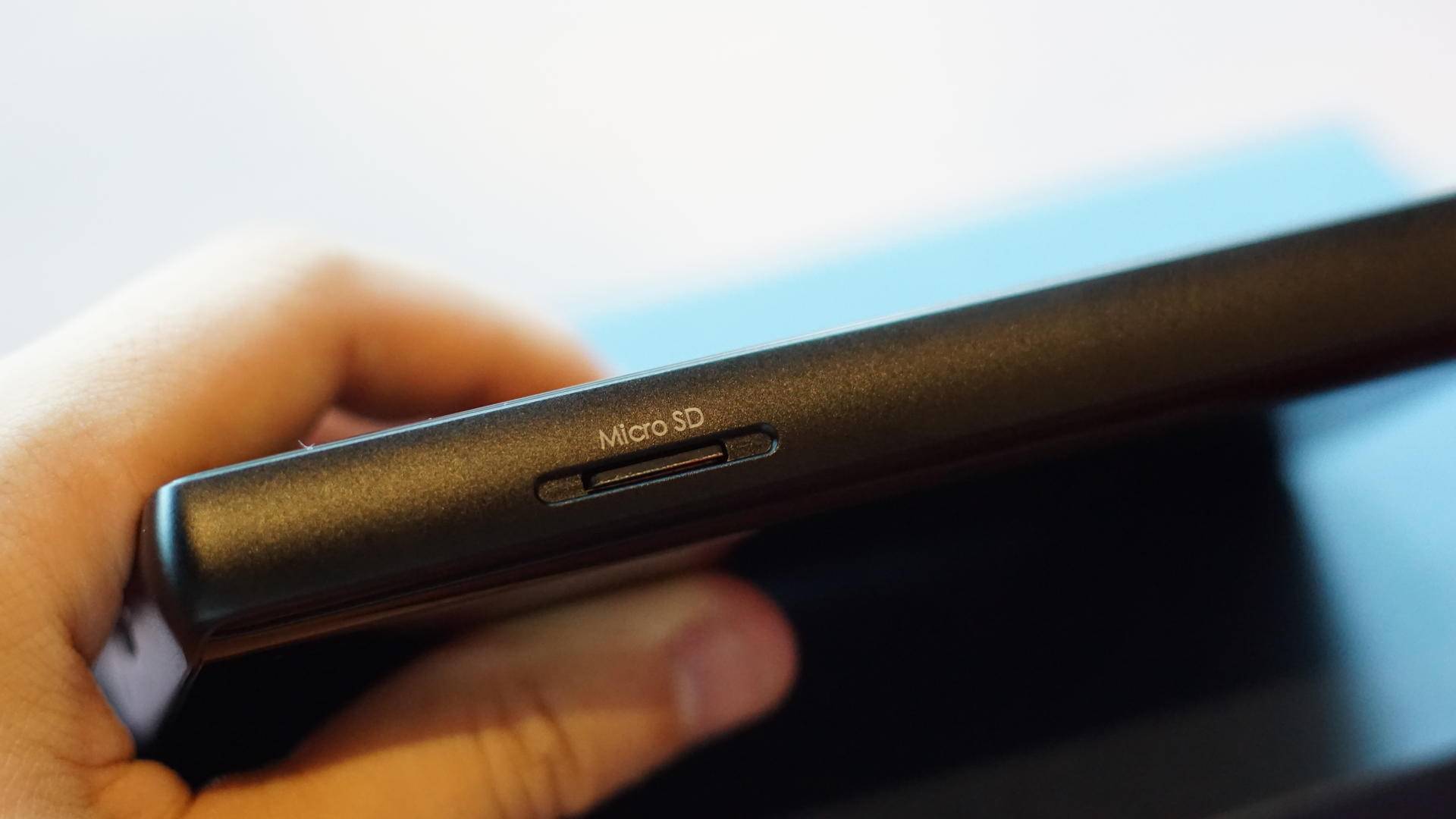 艾巴索dx160哪个版本好,ibasso艾巴索dc04测评