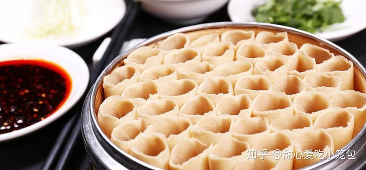 山西美食文化纯手工莜面窝窝,山西的这些面食你吃过吗