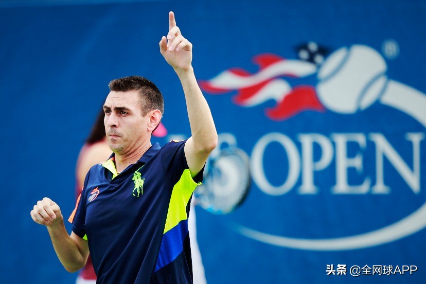 图赏｜中国苏州，李建艺网球主题摄影展拉开序幕