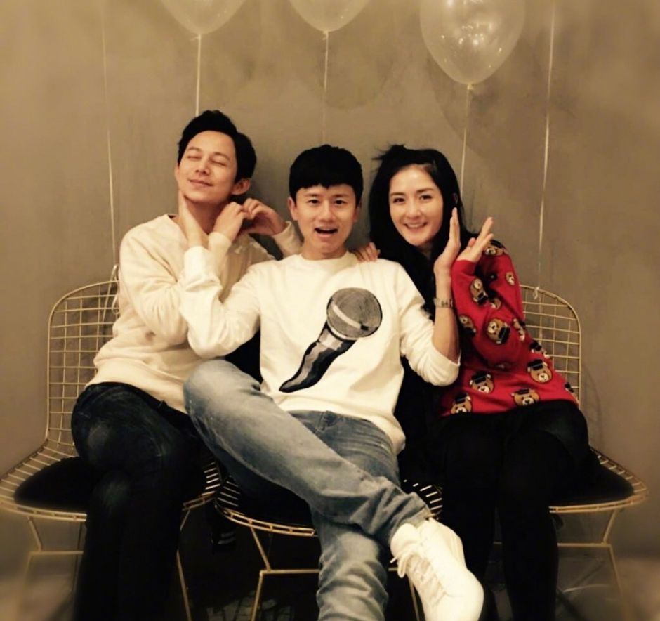 张杰抑郁症视频完整版,张杰得抑郁症