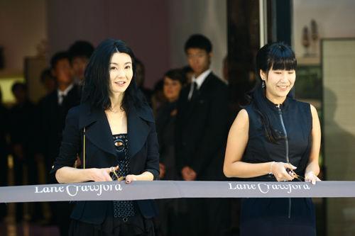 富三代身价百亿,富三代身价100亿