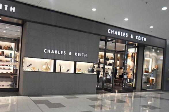 小ck和小mk哪个档次高,小ck和ck是同一个档次吗