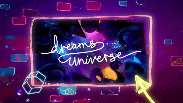 科隆游戏展年度最佳游戏,2021科隆游戏展要闻回顾