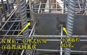 遇水膨胀止水带止水条,遇水膨胀止水条简介