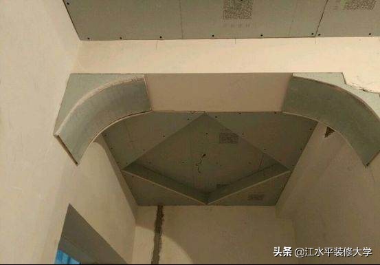 南京江宁恒信珑湖国际四居室,南京江宁恒信珑湖