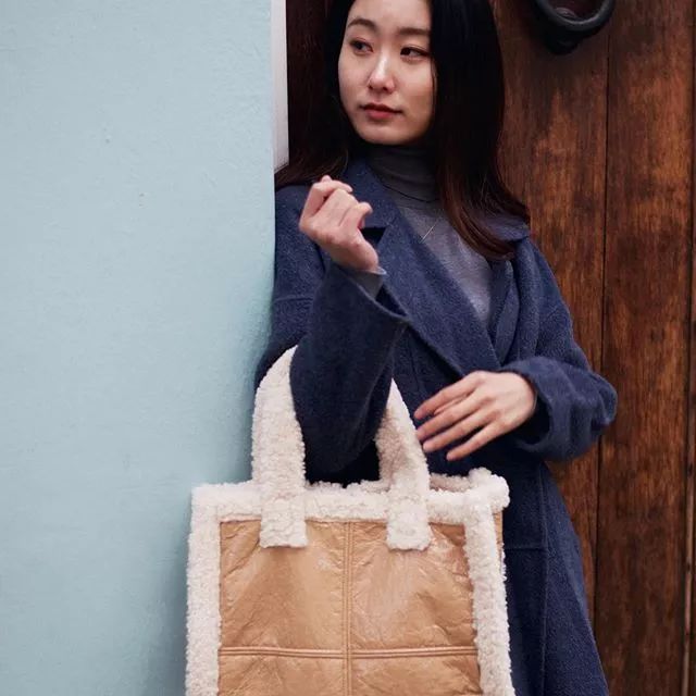 今年流行什么样的包秋冬,春季新款潮流百搭经典包