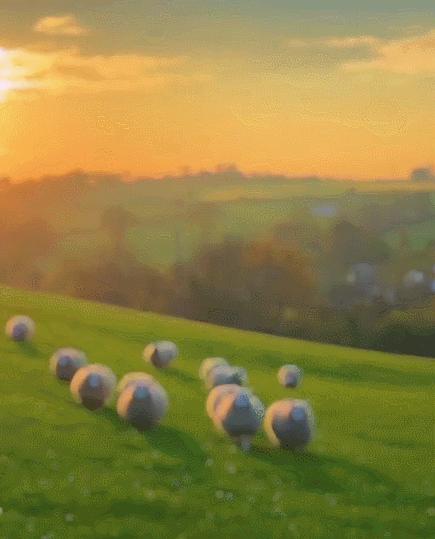 猫和老虎能杂交生育吗,猫和老虎可以生育吗