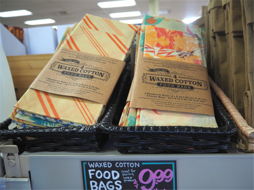 外国人必买的家居用品,欧美家庭生活必备家居用品