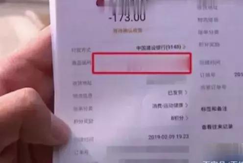 比毒品还暴利的生意有哪些,比毒品还暴利的商机