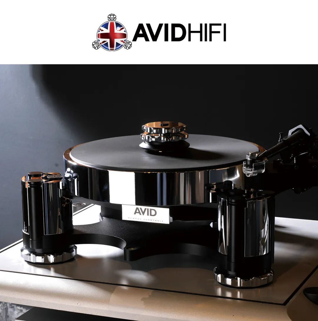 汕头泽森音响淘宝网,汕头泽森音响旗舰店