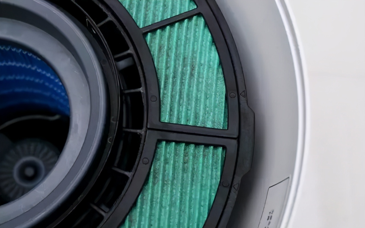 日本巴慕达加湿器,日本巴慕达空气净化器