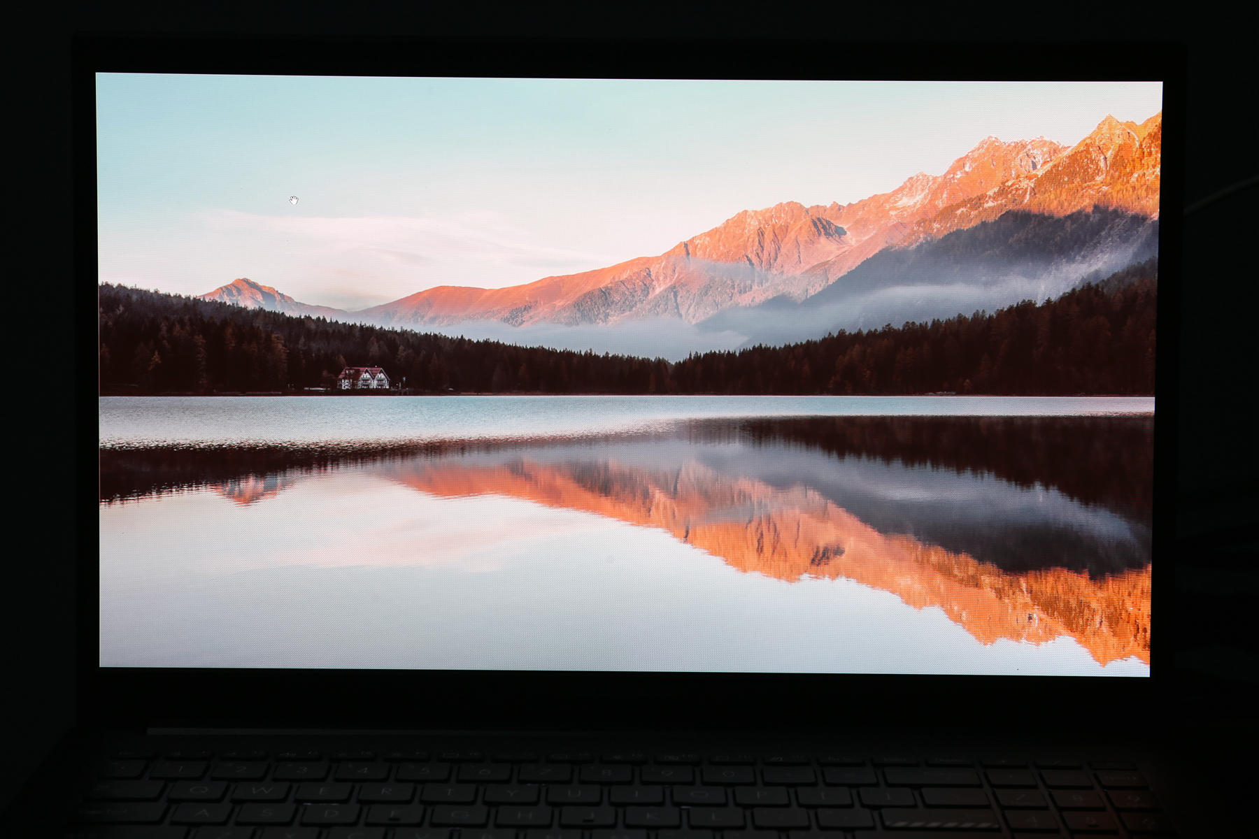 华硕无畏pro15锐龙版测评,华硕无畏pro15锐龙版4060测评