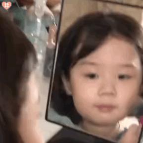 婆媳育儿观,婆媳育儿知识大全图片