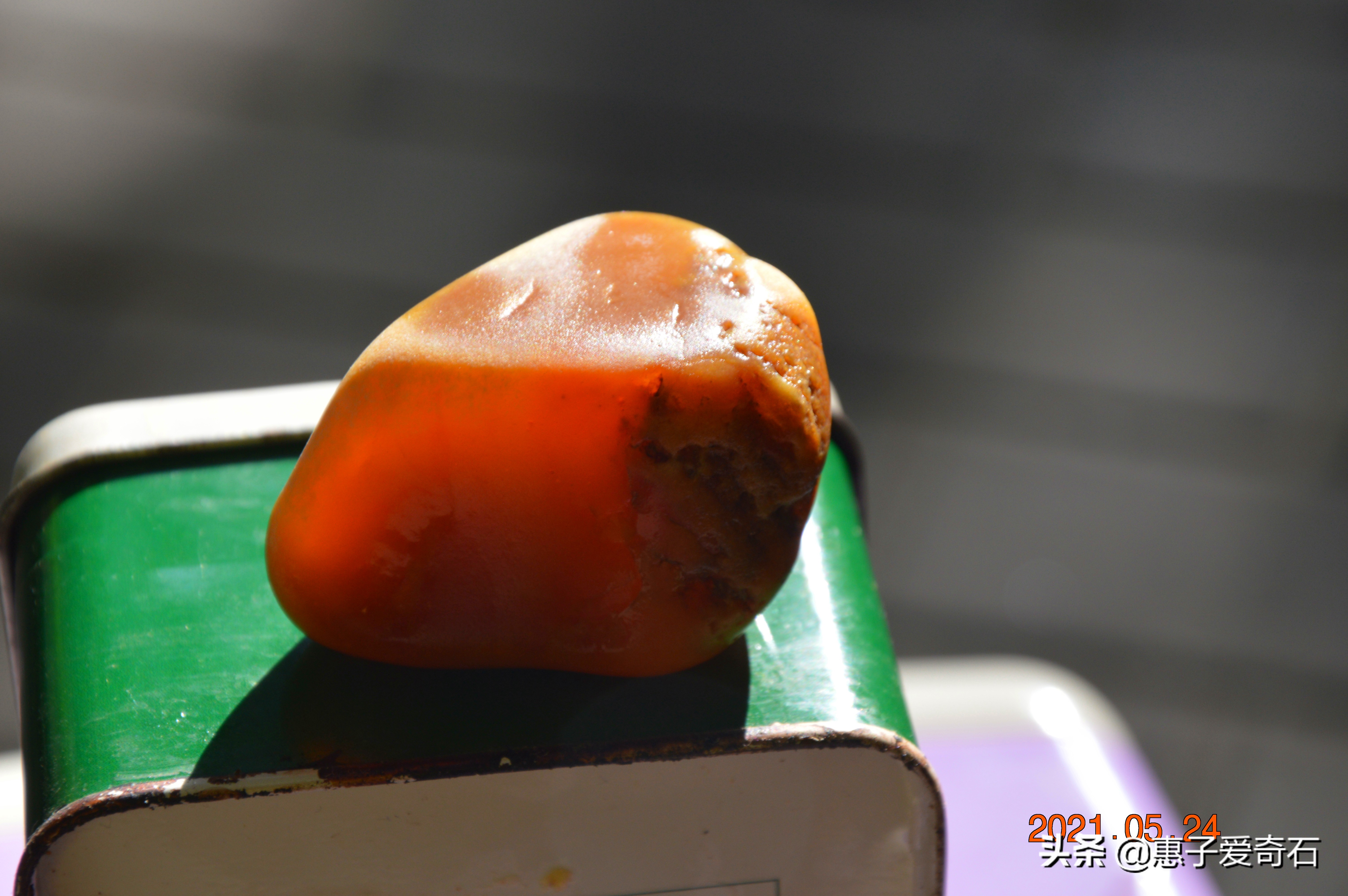 纯正的黄龙玉玉石手串,黄龙玉在玉石中排第几位