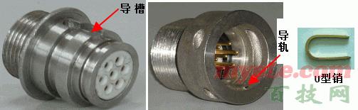 华宁集控ktc101急停闭锁开关,华宁集控ktc101配件