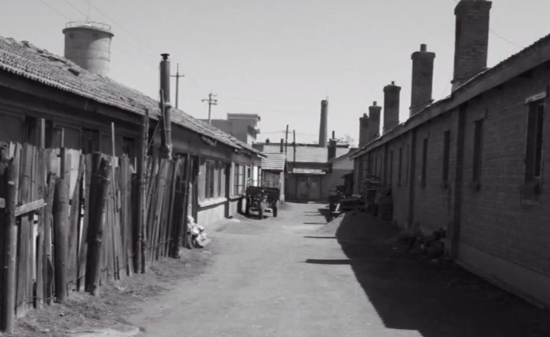 13年前，吉林一男子遇害，警方靠其姐梦境，找到埋尸地点