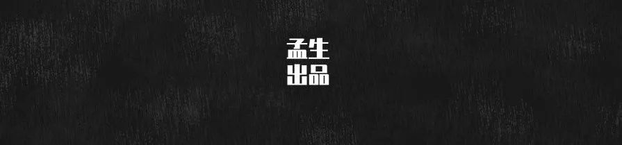 下肢热身流程,下肢热身动作