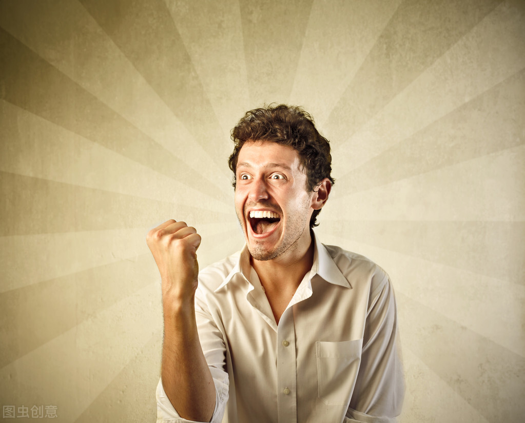 九型人格类型有哪些,九型人格类型4