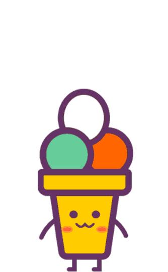 网红护肤流程评测,网红有效的护肤品