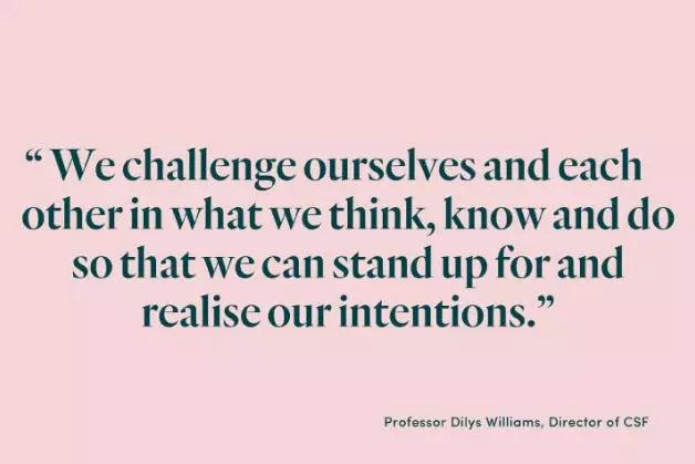 RCA、UAL隐藏专业看艺术如何拯救环境