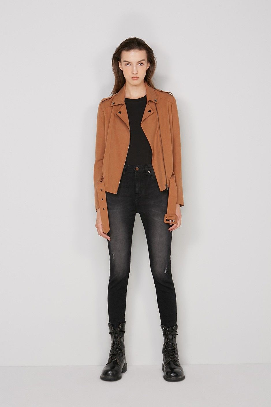 泰国有哪些小众的品牌,推荐泰国牌子