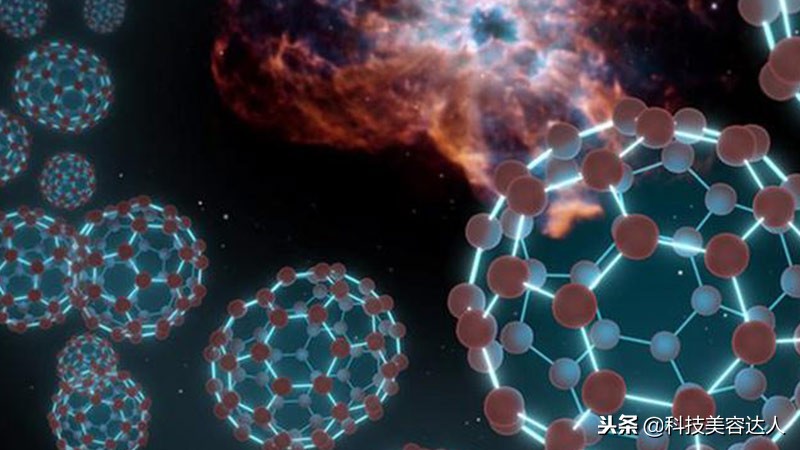 巴基球的危害,巴基球是什么东西