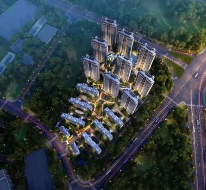 苏州市最新楼盘价格学区房,苏州最新楼盘降价信息