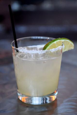 未满18岁需要懂得的道理,未满18岁要注意什么