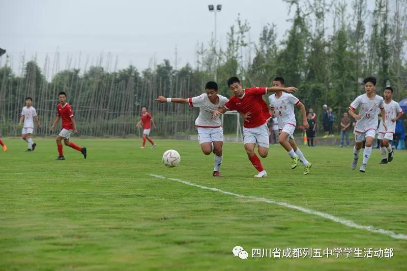 2019年高中体育特长生招生条件,2023五中特长生录取名单美术