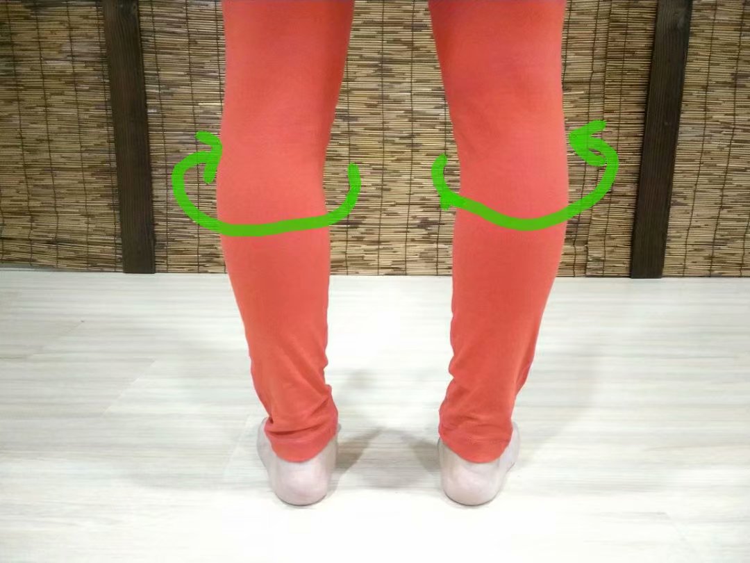 大脚趾外翻有什么可以治疗的,大脚趾外翻后遗症