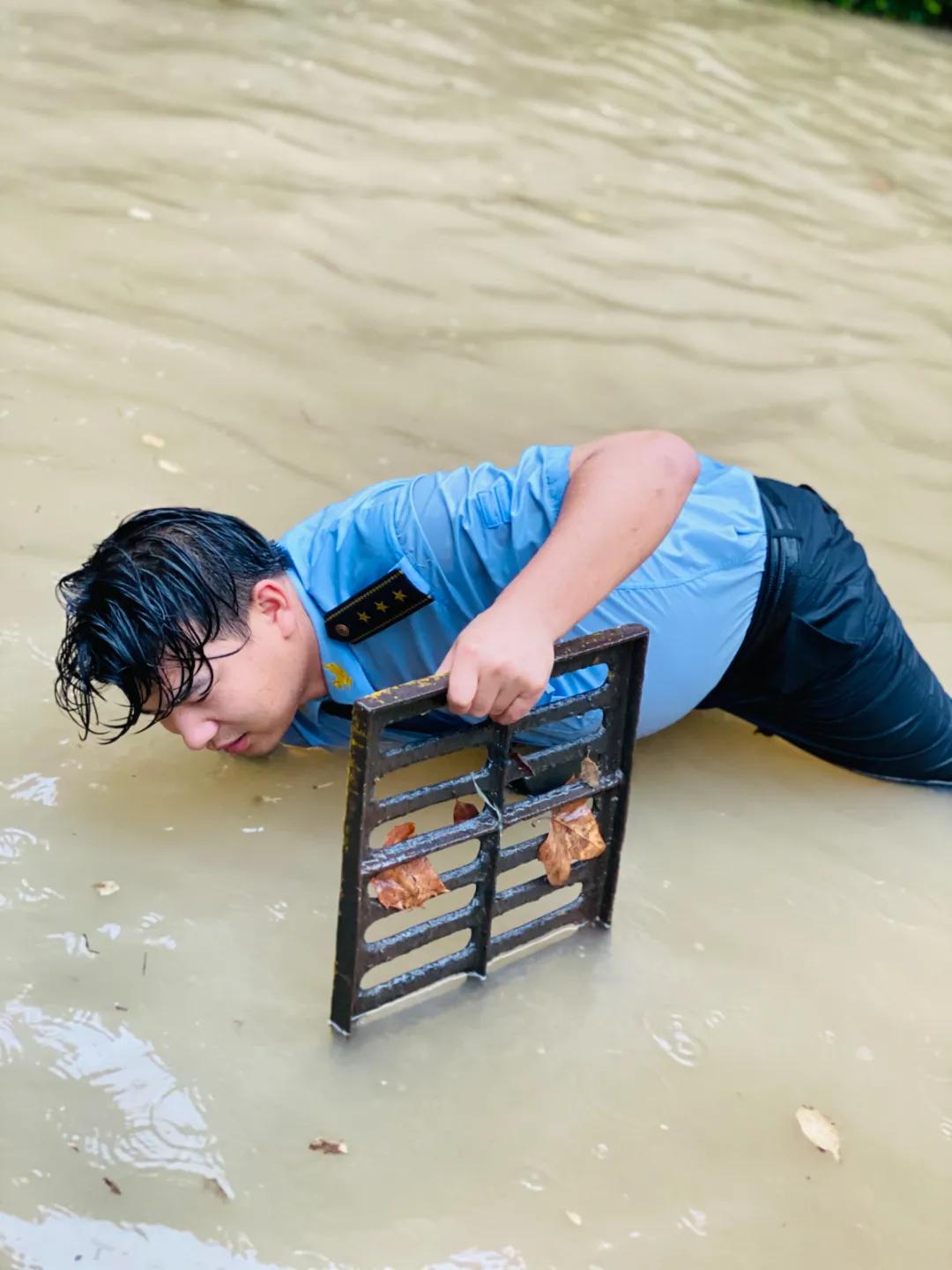 什么叫物业人,什么是物业人