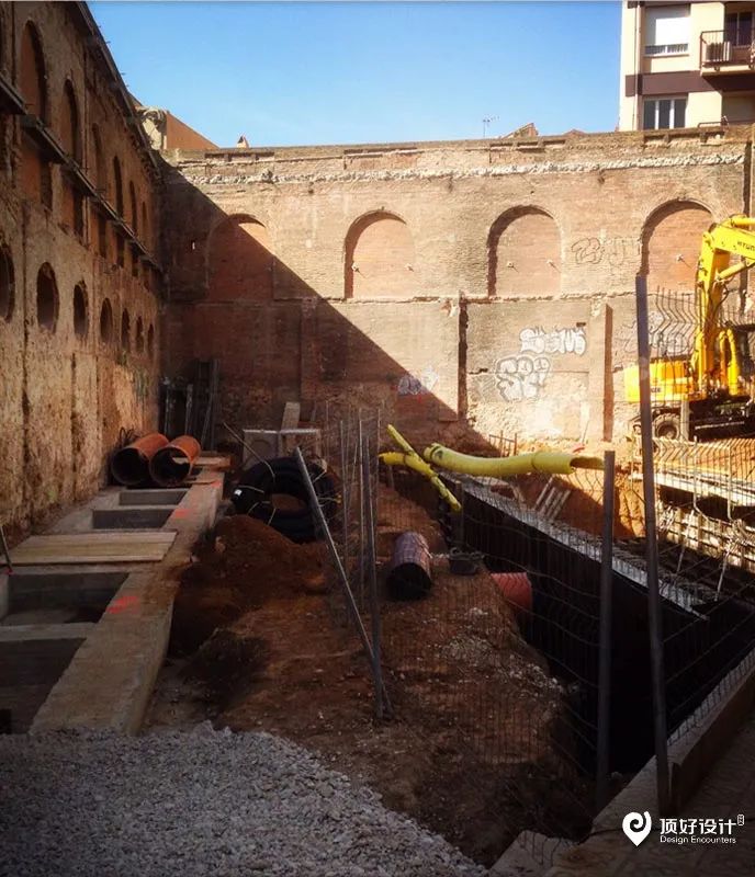 德国iconic设计大奖有哪些,2019德国设计大奖清单