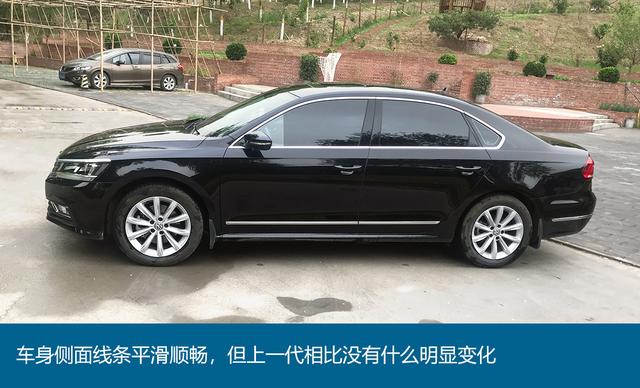 老司机分析二手车,老司机深度剖析特斯拉