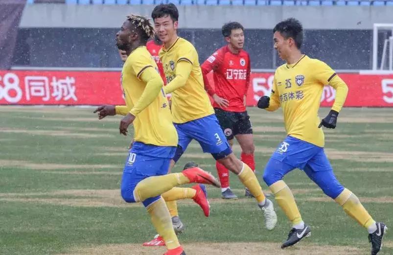 西北狼陕西队夺冠,西北狼中乙取得开门红