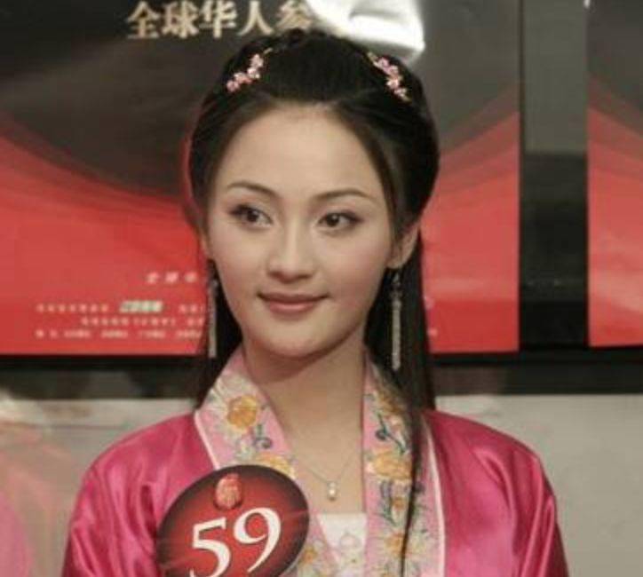 周一见文章姚笛,马伊琍文章什么时候出现的周一见