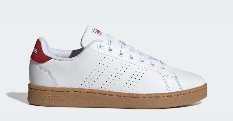 双十一我永迪,阿迪好价抄作业推荐