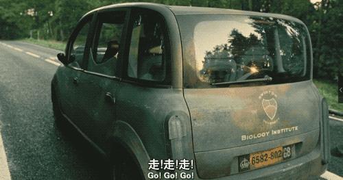 如果你还没爱上电影，不如从这位导演开始