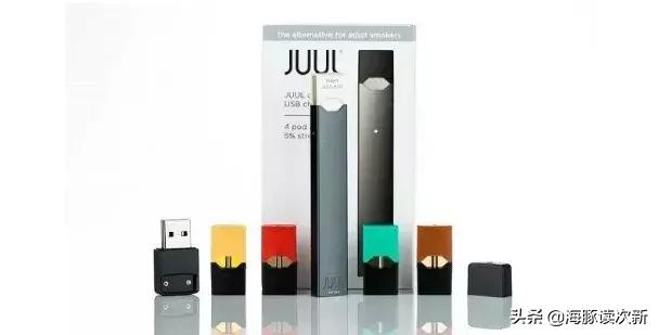 热点板块主线题材,近期主流热点题材板块方向