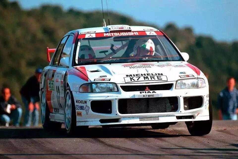 「我行小知识」什么是偏时点火？你真的了解排气喷火过程吗？