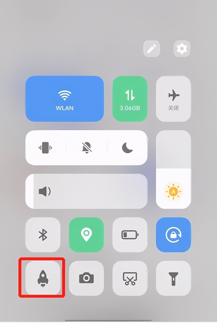 手机反应太慢怎样处理,如何对付手机反应慢