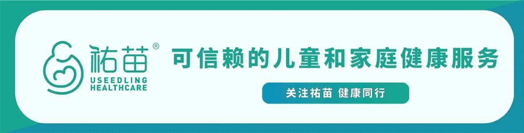 过敏性鼻炎吃氯雷他定还是喷激素,儿童过敏性鼻炎用什么鼻喷药好