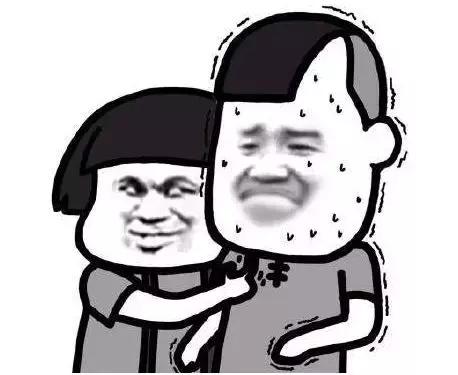 南宁有多少小区未得房产证,南宁入住多年办不了房产证怎么办